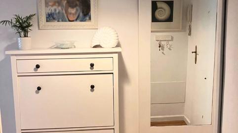 Foto 2 de Àtic en venda a Avenida Gran Canaria, El Romeral - Peñón de Zapata, Alhaurín de la Torre