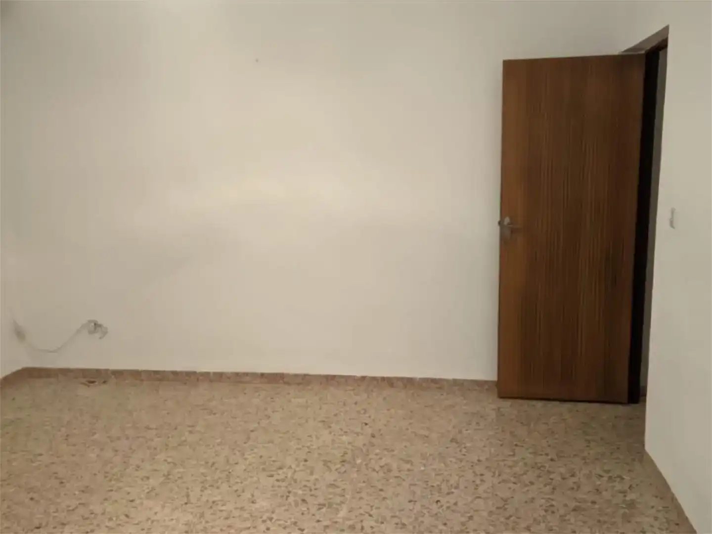 Wohnung zum Verkauf in Serradilla mit Abstellraum und Balkon
