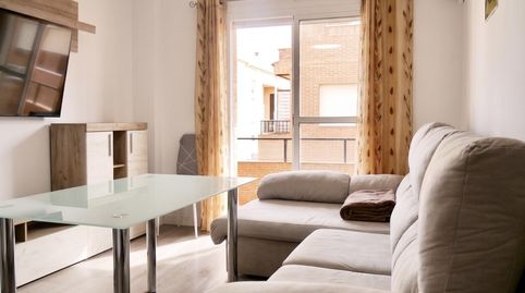 Photo 4 of Flat for sale in Felix Rodriguez de la Fuente, Rinconada, La Rinconada