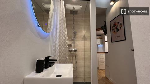 Photo 3 of Study to share in Cortes - Huertas,  Madrid Capital