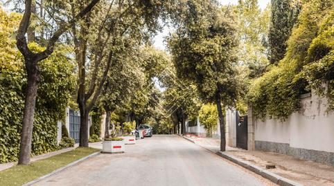 Photo 5 of House or chalet for sale in Calle de Hoyos del Espino, Ciudad Universitaria,  Madrid Capital