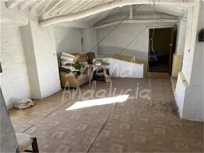 Casa rústica en venda a Priego de Córdoba, imagen 6