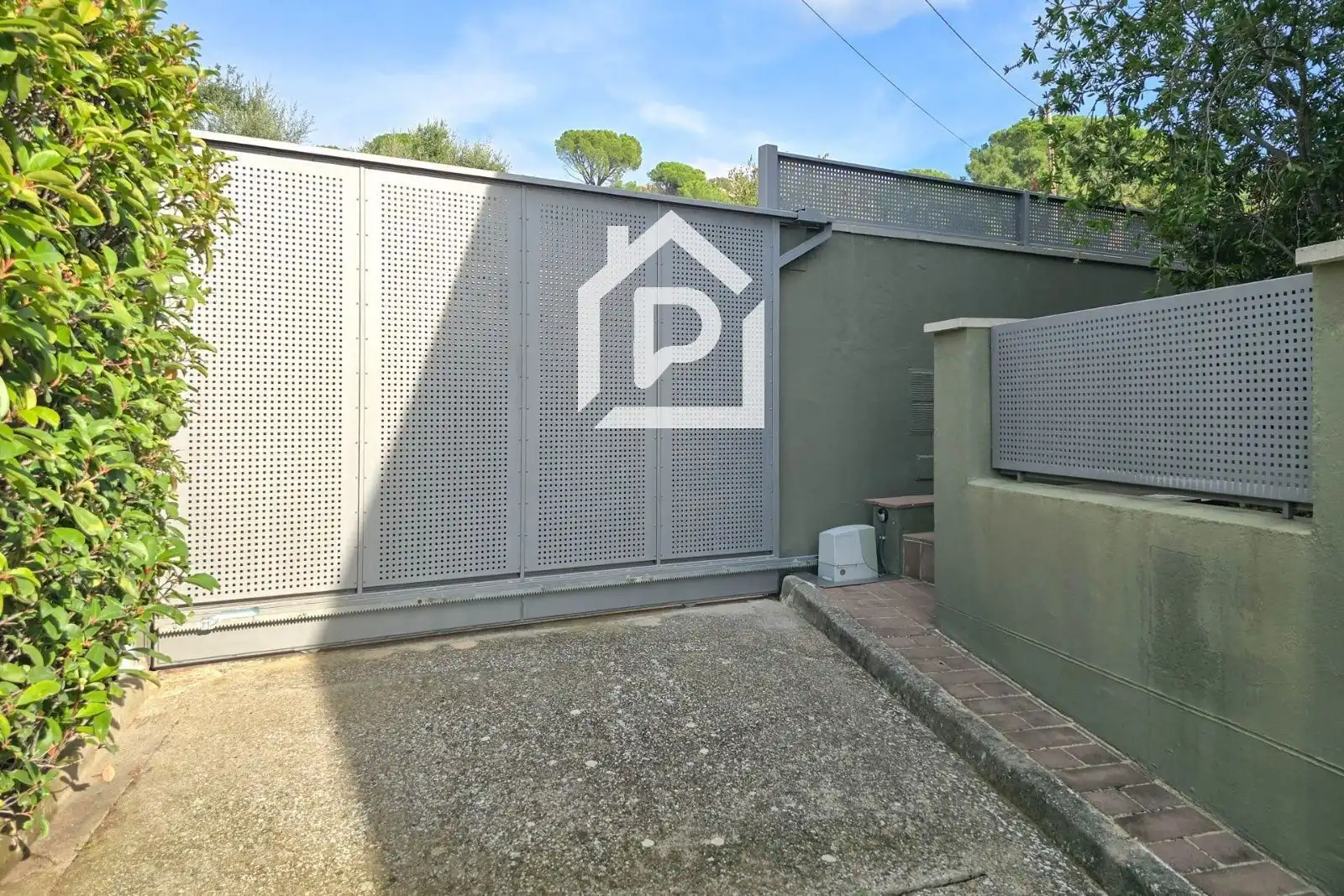 Detached house with pool for sale in Rosselló, imagen 84
