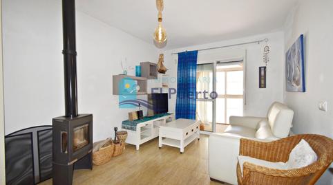 Foto 5 de Ático en venta en La Cumbre - Cuatro Plumas, Mazarrón