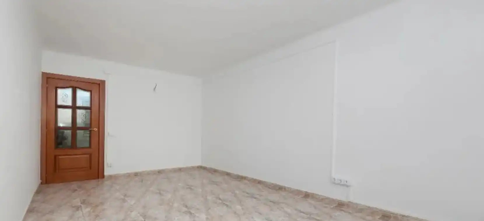 Habitación de Piso en venta en El Prat de Llobregat