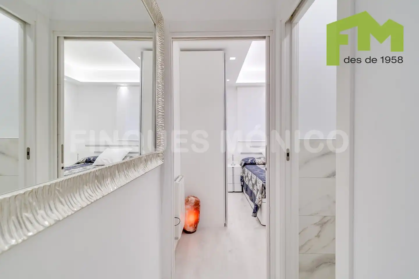 Flat with lift for sale in Carrer de Provença, imagen 20