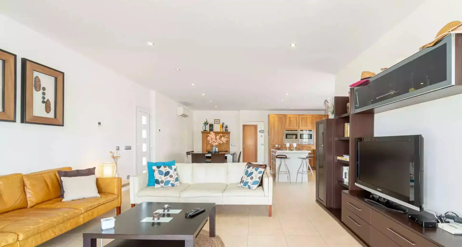 Casa con piscina en venta en EBRE, imagen 15