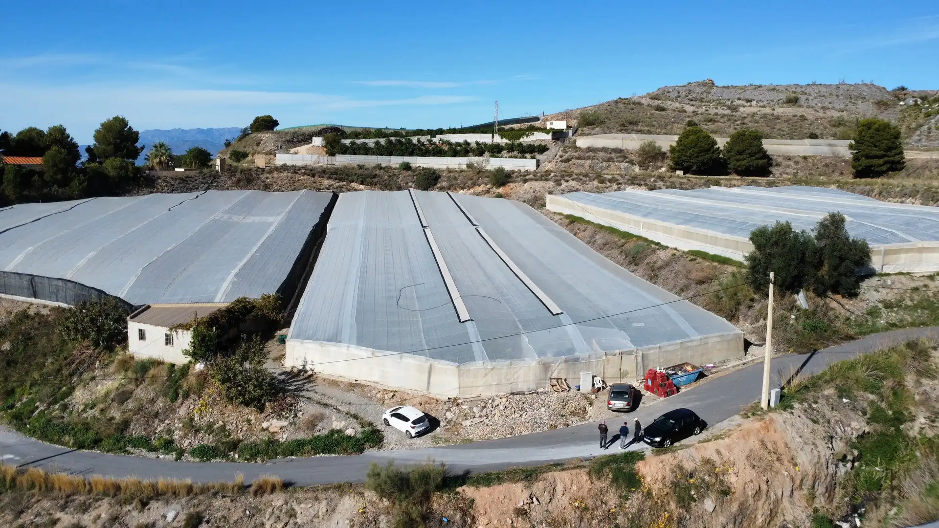 Rural land for sale in N/A, imagen 5