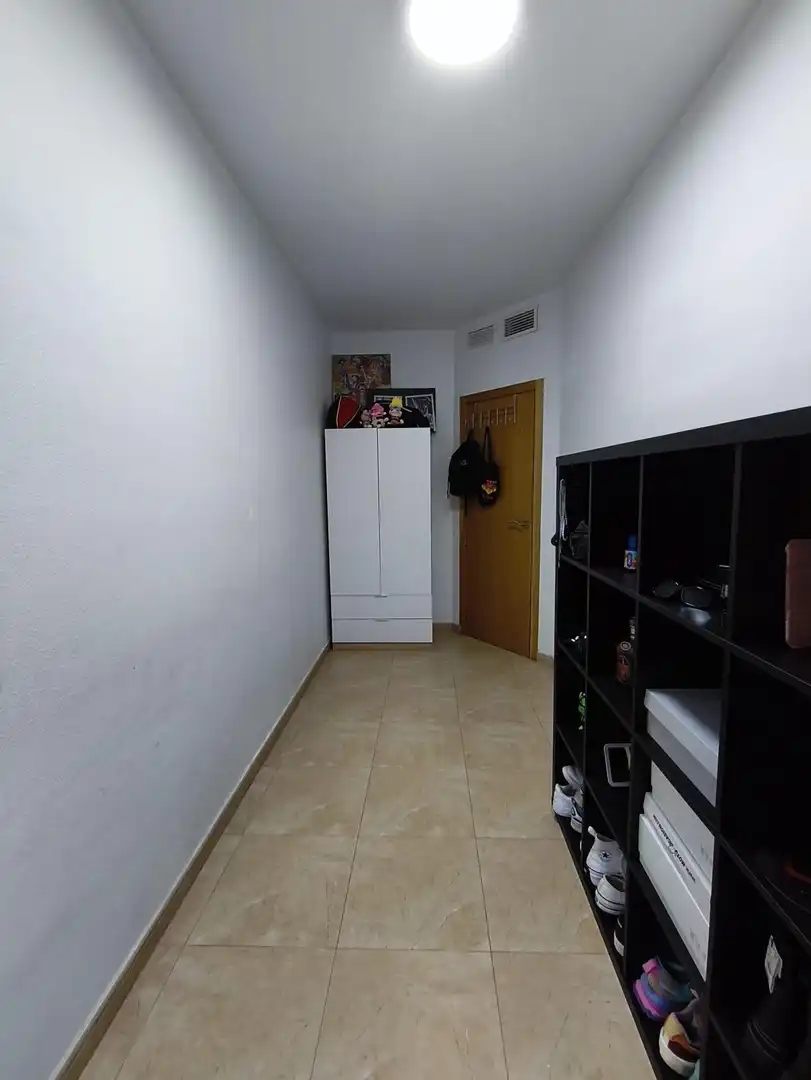 Ground floor for sale in Archena, Murcia