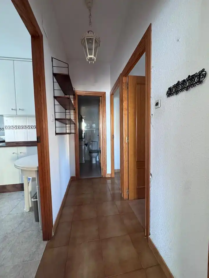 Appartamento con ascensore in vendita a Avinguda el Racó, imagen 11