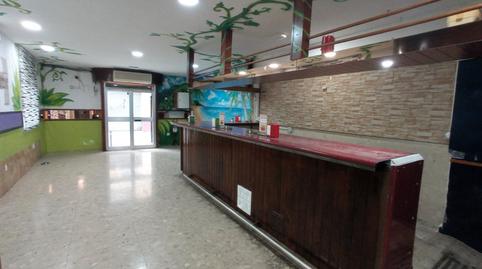 Photo 5 of Premises to rent in Sant Pere Nord, Barcelona