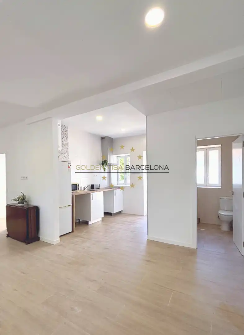 Haus mit Garten zum Verkauf in Valdemaqueda, imagen 25