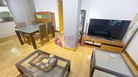 Foto 3 von Wohnung zum Verkauf in Durango, Bizkaia