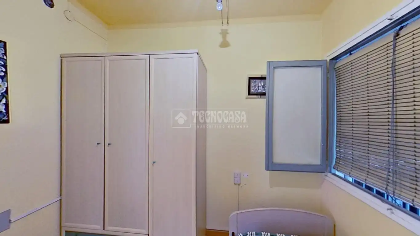Habitación de Piso en venta en Manresa con Balcón