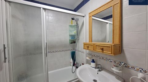 Photo 4 of Flat for sale in Urbanización Santa Rosa, Torrox