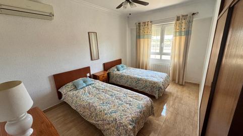 Photo 4 of House or chalet for sale in Carretera Elx - Santa Pola, 270, Perleta - Maitino, Elche / Elx