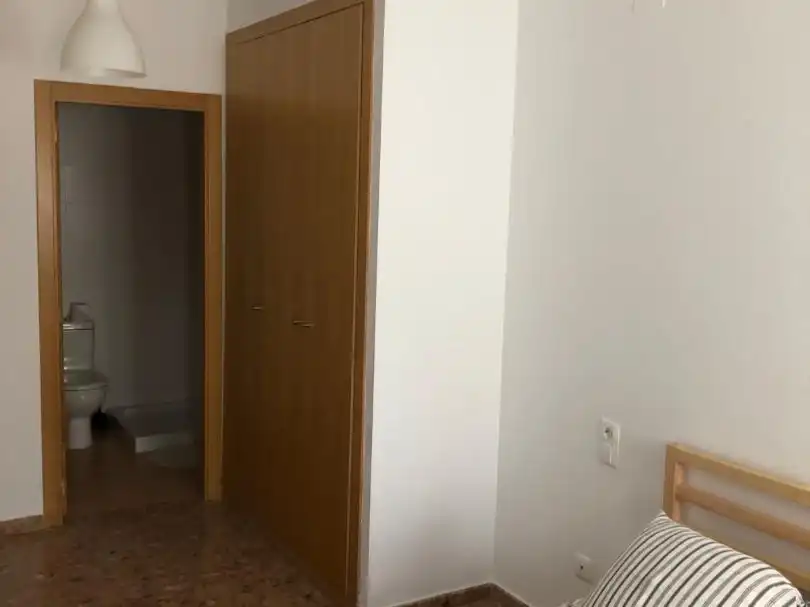 Piso con ascensor en venta en Mar mediterránea 112, imagen 14
