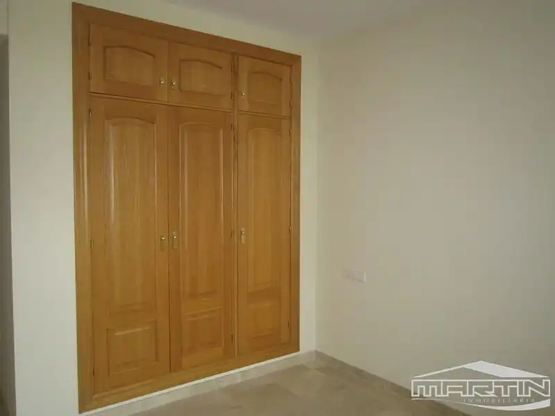 Wohnung mit Pool zum Verkauf in Avenida de Luis Alberto de Cuenca 70, imagen 5