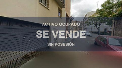 Foto 5 von Fabrikhallen zum Verkauf in Nou Eixample Sud, Tarragona Capital