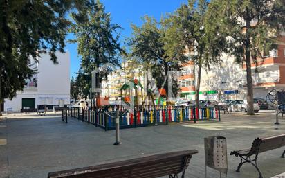 Pis en venda a Centro, Torre del Mar, Vélez-Málaga