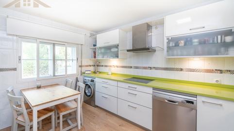 Photo 2 of Single-family semi-detached for sale in Calle Guindal, Colmenarejo, Madrid