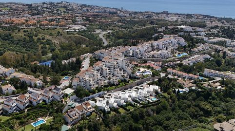 Foto 3 de Casa adosada en venta en Calahonda, Mijas