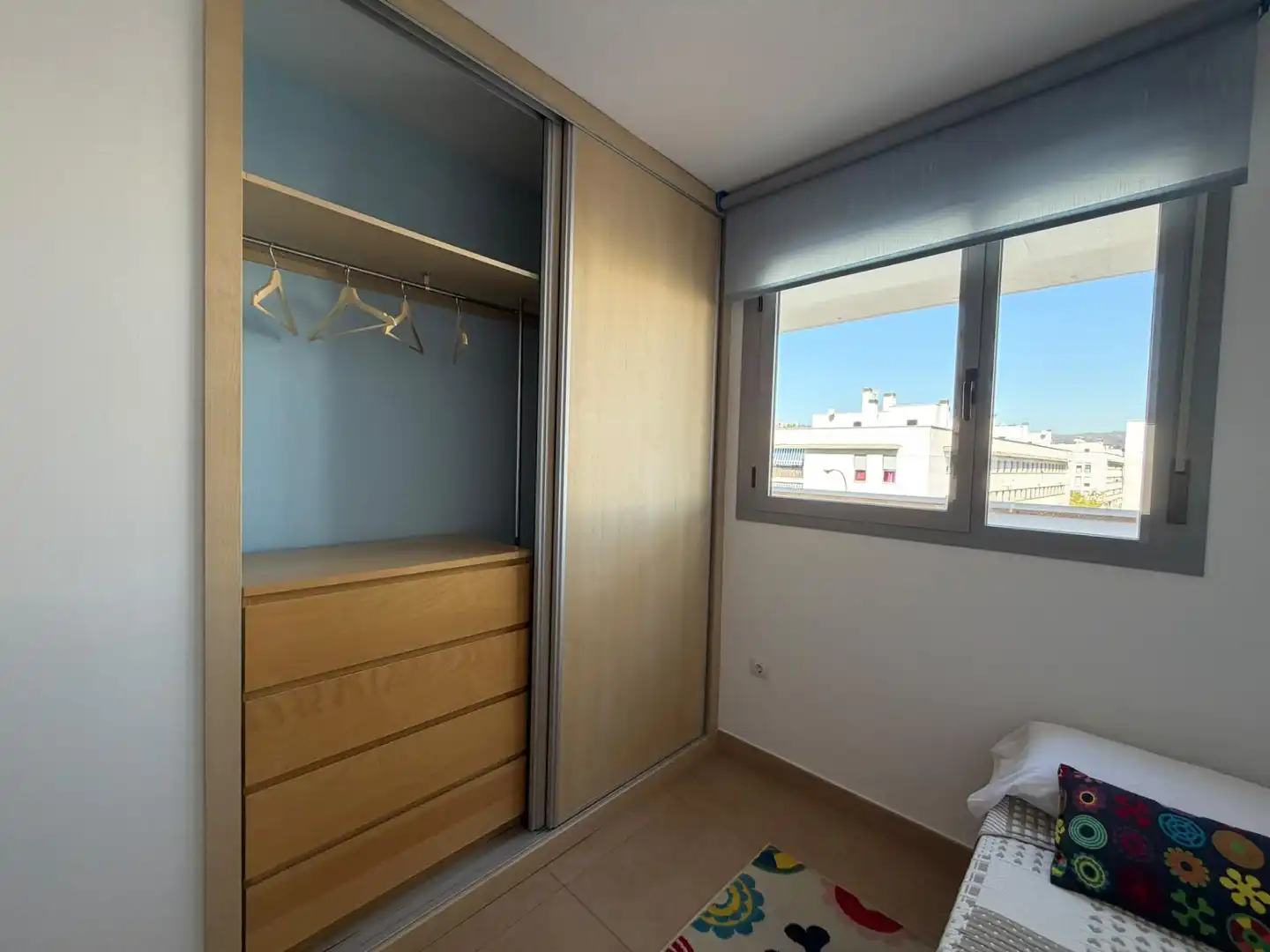 Attique avec piscine à vendre à Sureste, imagen 15