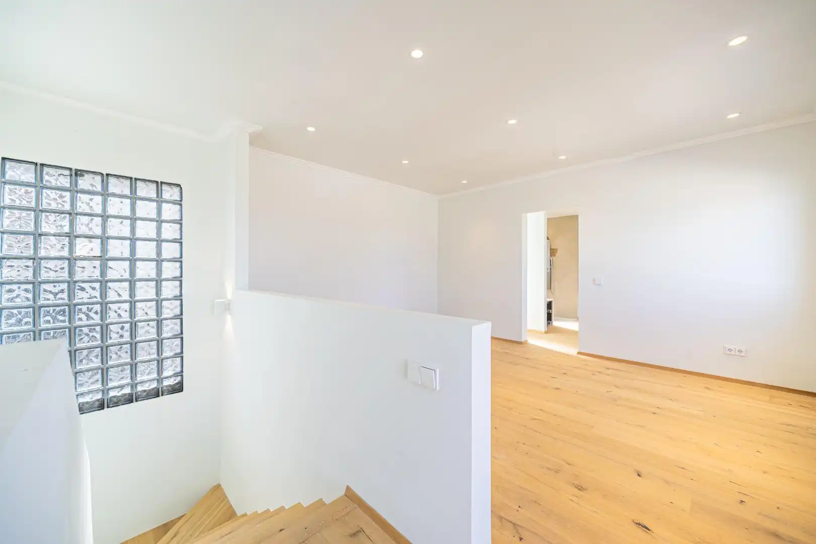 Houses for sale in Llucmajor  with Air Conditioner, Heating and Private garden