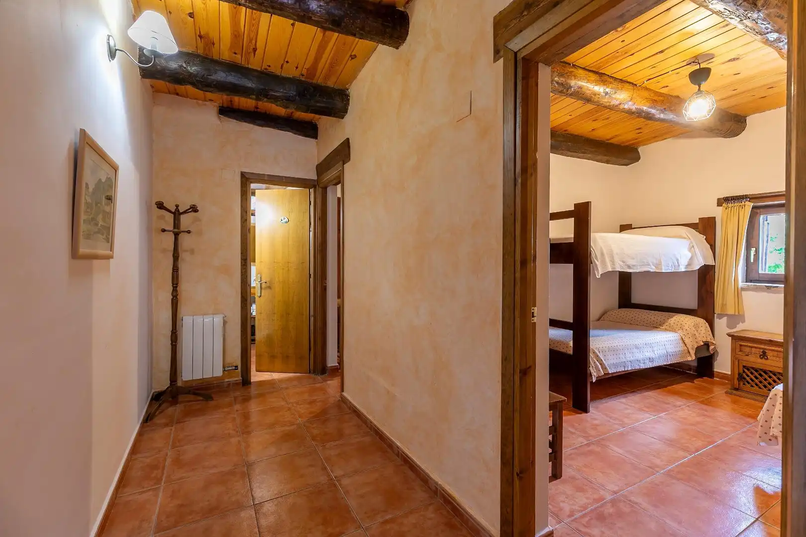 Edificio en venta en Fiscal