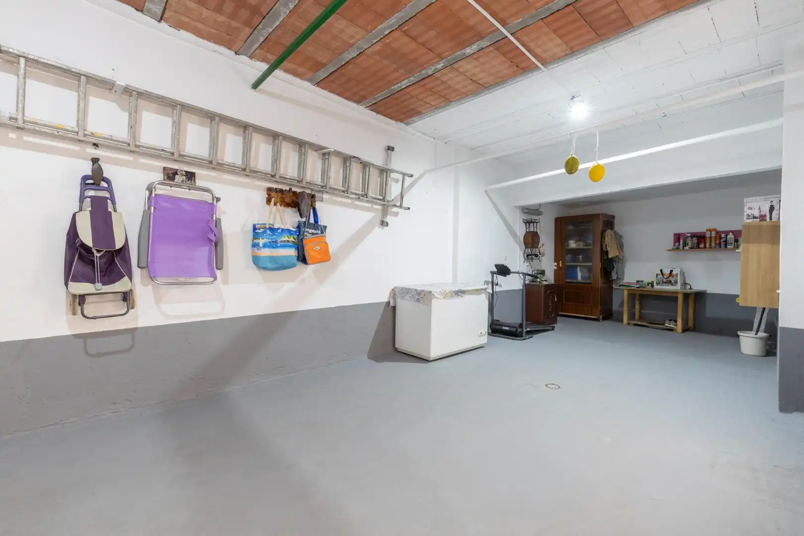 Casa adosada en venta en Calle Calle Canales, 8, Pinos Puente
