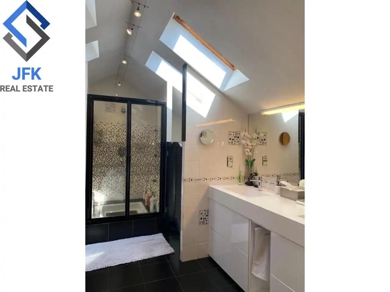 Casa en venta en La Massana pueblo, imagen 38