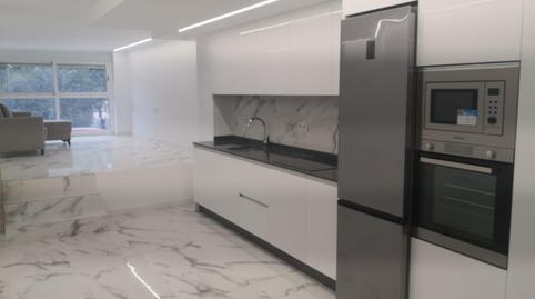 Foto 4 de Pis en venda a Calle Madre Elisea Oliver Molin  en  Murcia, El Carmen,  Murcia Capital