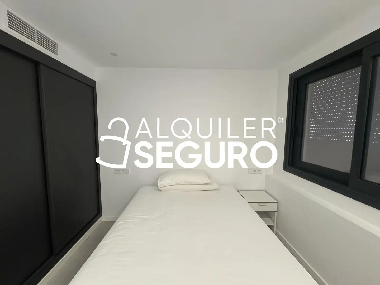 Wohnung zur Miete in de l'Arxiprest Borràs, imagen 13