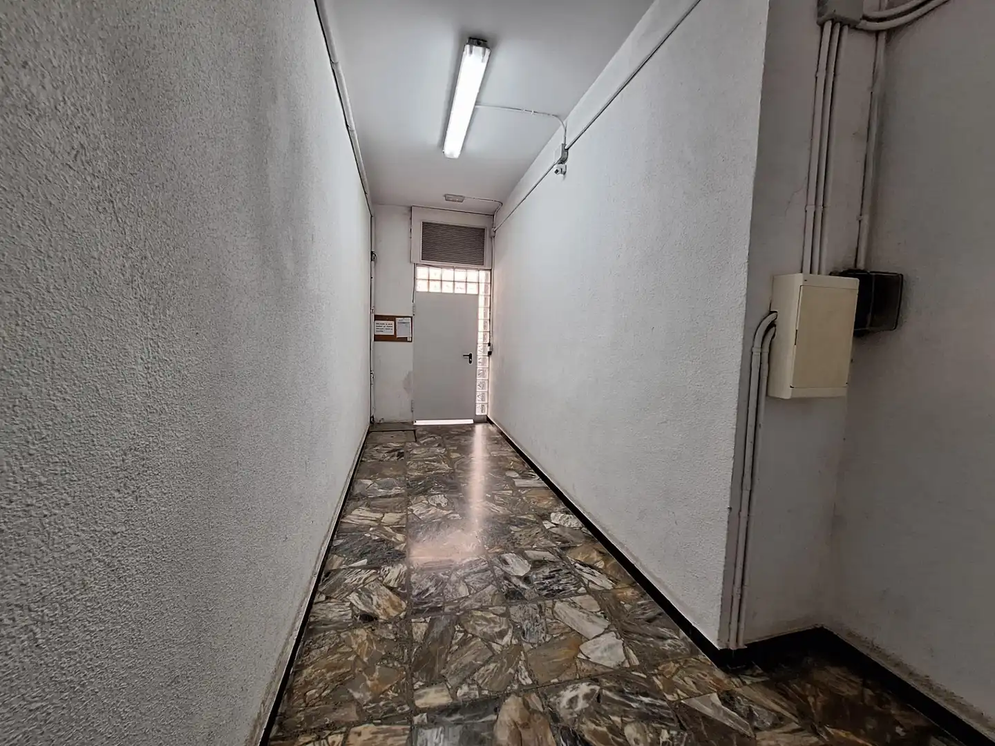 Trastero en venta en Bilbao 