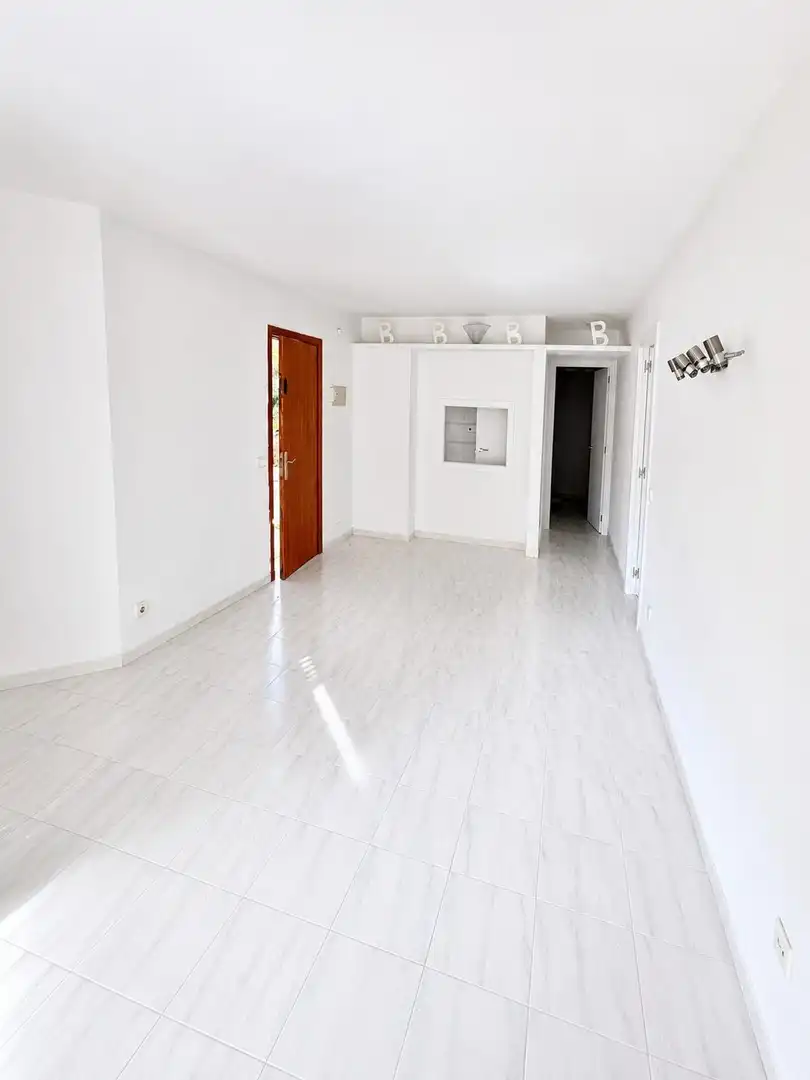 Casa adosada en venda en Calvià amb Jardí privat, Terrassa i Piscina comunitària