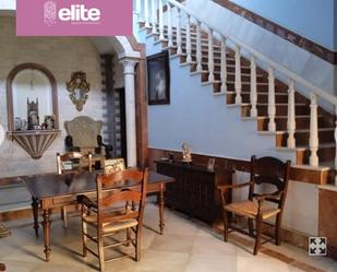 House or chalet for sale in Jerez de la Frontera  with Air Conditioner, Heating and Terrace