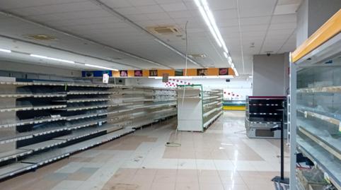 Photo 5 of Premises to rent in La Font d'en Carròs, Valencia