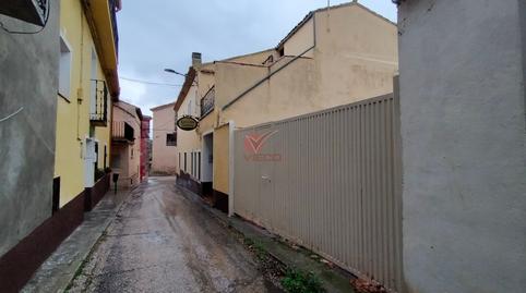 Photo 4 of Premises to rent in Consuelo, Huete, Cuenca