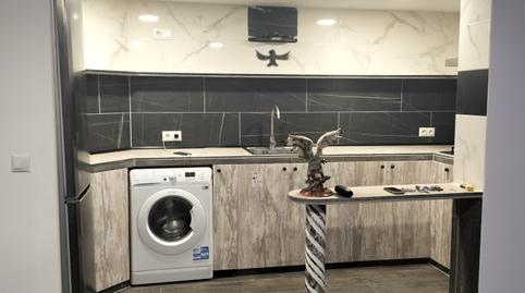 Photo 2 of Flat for sale in Avinguda de Barcelona, Mestral, Reus