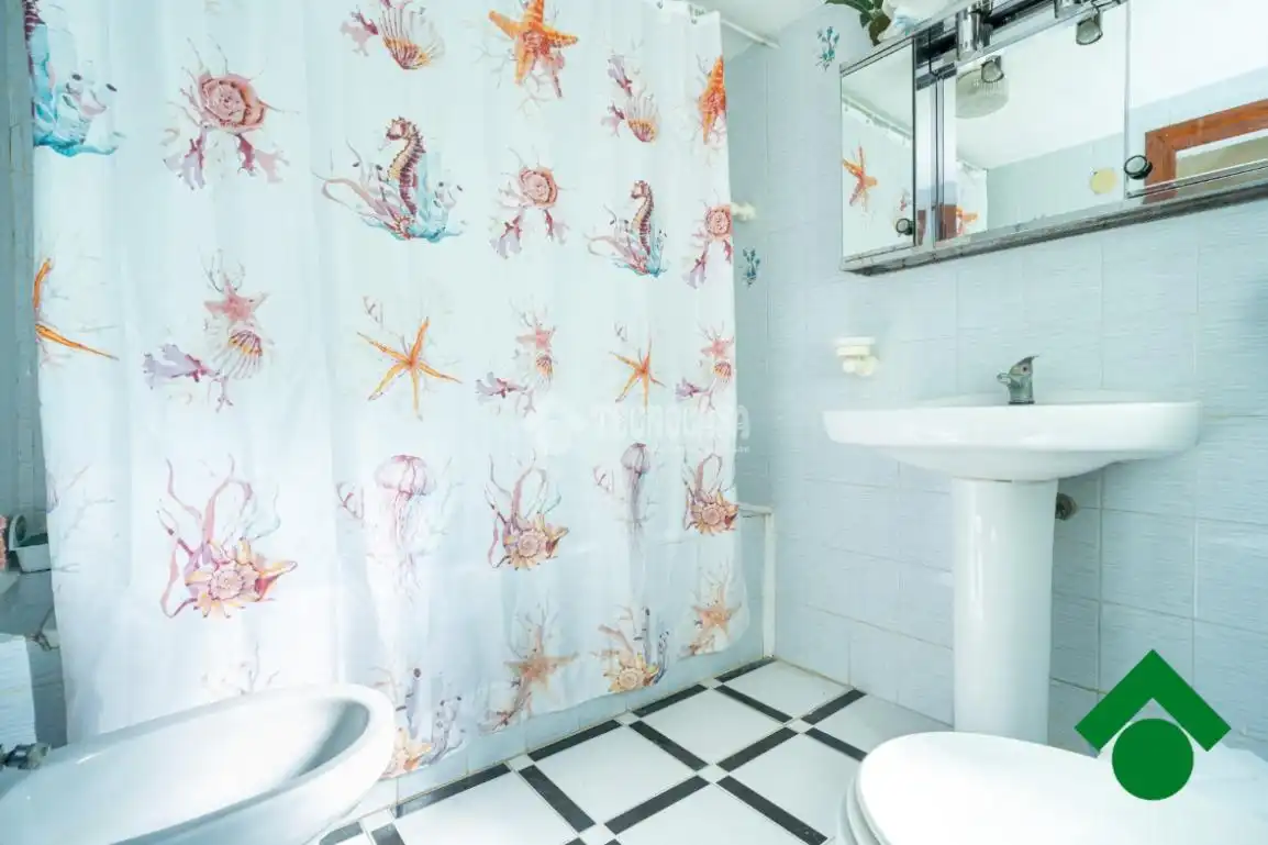 Semi-detached house for sale in Fuente Vaqueros, imagen 15