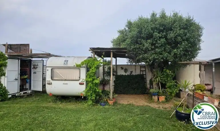Terrain rustique à vendre à Polígono OLIVAR LLARCH, imagen 5