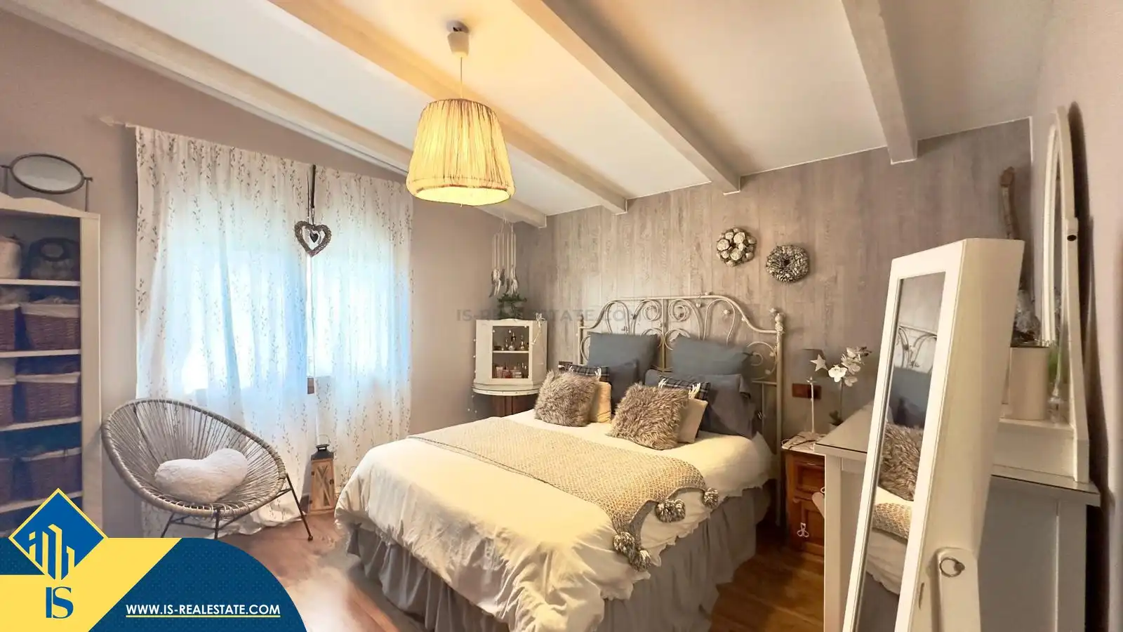 Chalet en venta en Nueva Torrevieja - Aguas Nuevas, imagen 13