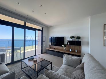 Wohnung mit Aufzug zum Verkauf in Avenida Puerto Rico