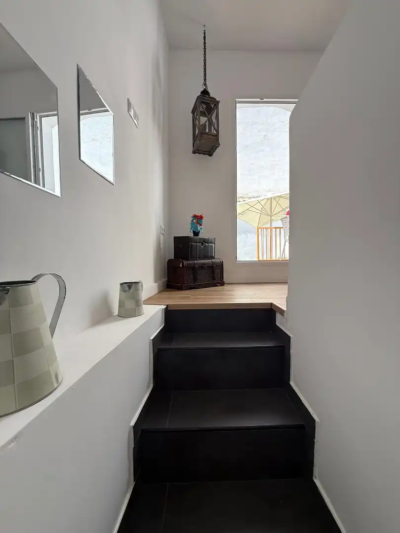 Detached homes for rent in Sagunto / Sagunt  with Air Conditioner, Heating and Terrace