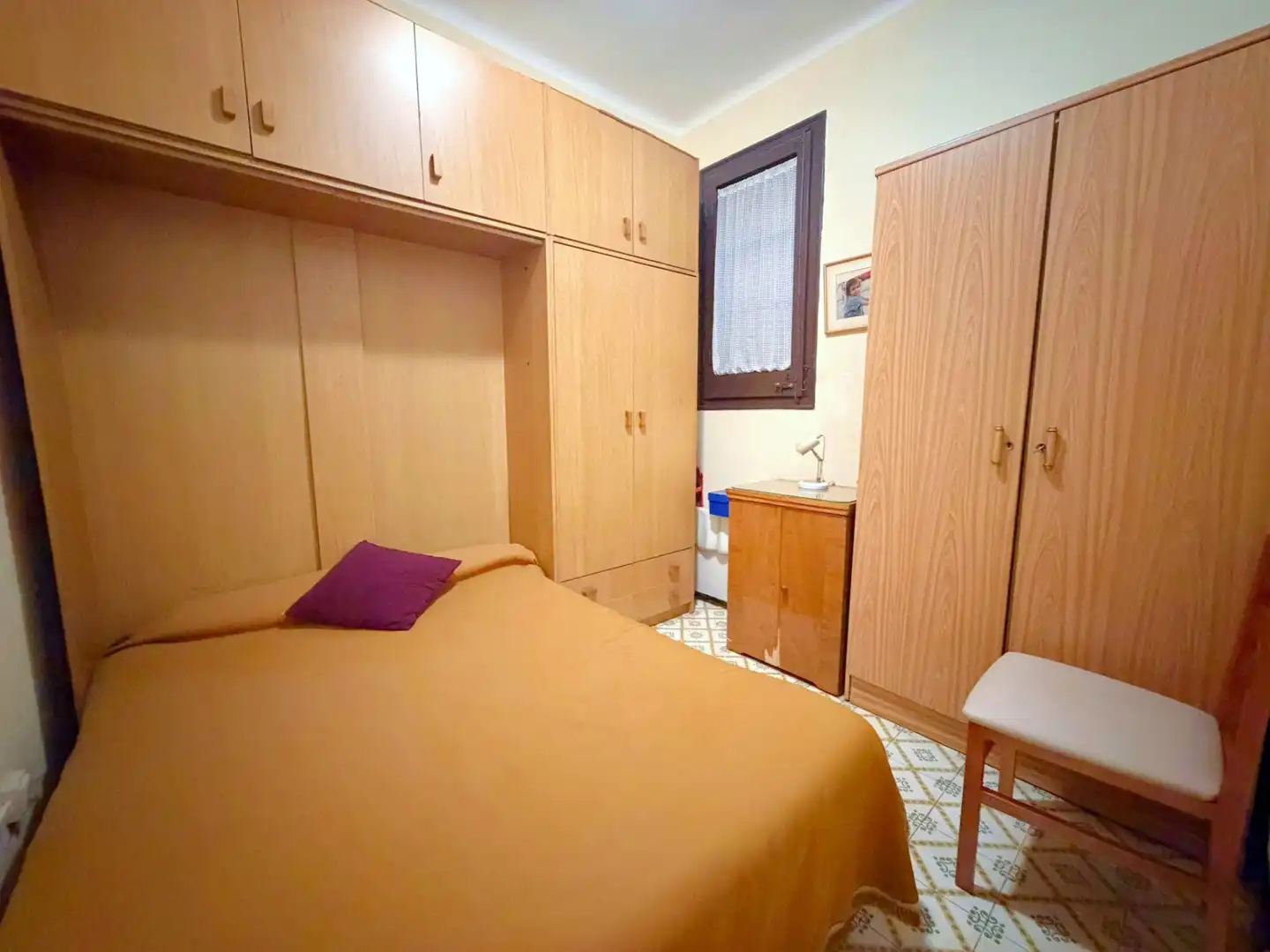 Wohnung mit Terrasse zum Verkauf in Carrer del Bisbe Laguarda, imagen 20