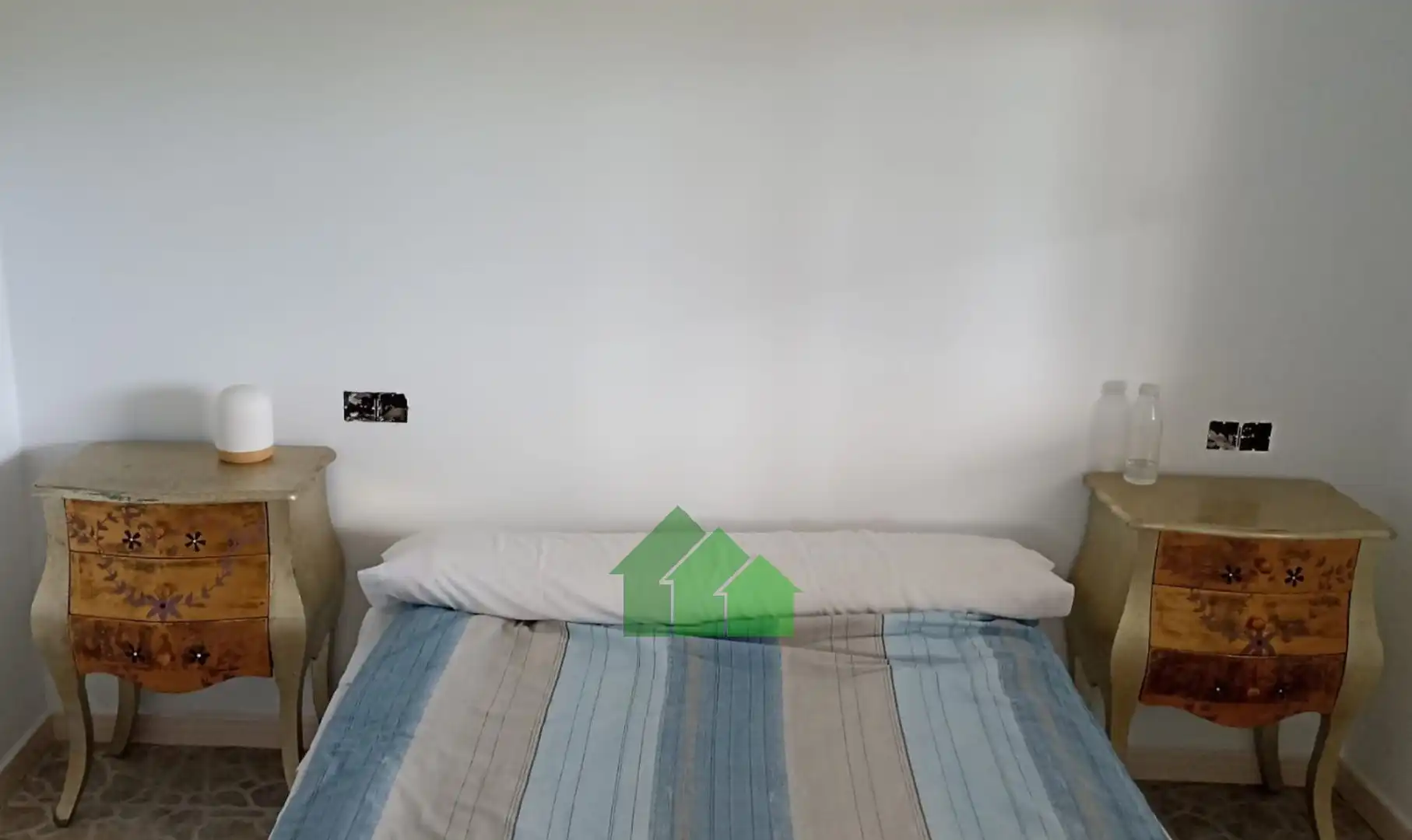 Chalet en venta en Montijo, imagen 11