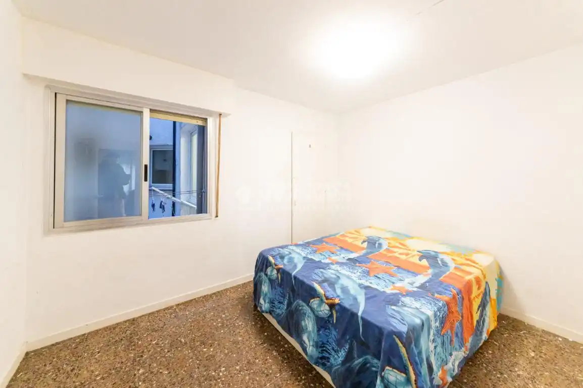 Flat with terrace for sale in Calafell Platja, imagen 34