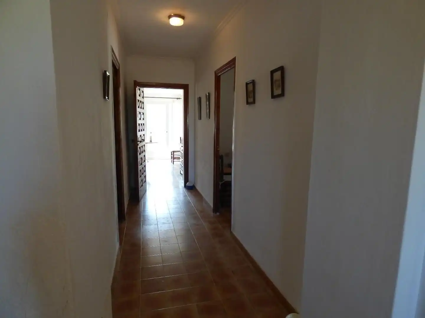 Villa avec jardin à vendre à Partida Sorts de la Mar Cl-21 1, imagen 31