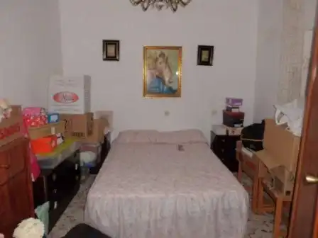 Maison à vendre à Fuente Obejuna, imagen 5