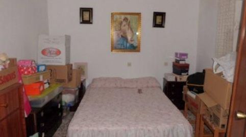 Foto 5 de Casa o chalet en venta en Fuente Obejuna, Córdoba